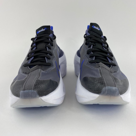 NEW Nike Zoom X Vista Grind Racer Blue - Picture 14 of 14